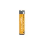 Amazon Basics 36-Pack High-Performance AAA Batteries