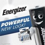 Energizer Ultimate Lithium AA Batteries - 10 Pack