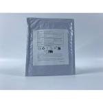 CICMOD 4 Pack AA Solar Rechargeable Light Batteries