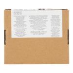 Amazon Basics 9V Alkaline Batteries 8-Pack