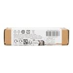 Amazon Basics 9V Alkaline Batteries 8-Pack