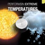 5Plus Group 5-Pack CR2032 Lithium Coin Cell Batteries