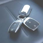 HYCELL Assorted Button Cell Battery Multipack - 24 Pack