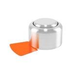 Rayovac Size 13 Hearing Aid Batteries, Pack of 30