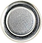 Rayovac Type 13 Hearing Aid Batteries, 5 Packs