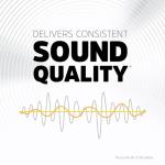 Energizer Hearing Aid Batteries Size 13 (60 Pack)