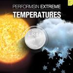 10-Pack LR44 Button Cell Batteries for Small Devices