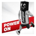 Energizer Hearing Aid Batteries Size 13 (60 Pack)