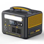 VTOMAN Jump 600X Portable Power Station 600W