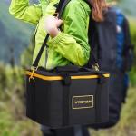 VTOMAN Carrying Case for FlashSpeed Power Stations