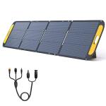 VTOMAN VS200 200W Foldable Solar Charger