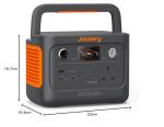 Jackery Explorer 300 Plus Portable Power Station