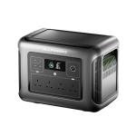 ALLPOWERS R1500 Portable Power Station 1152Wh