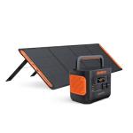 Jackery Explorer 2000 Pro Portable Power Station