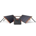 Jackery Explorer 2000 Pro Portable Power Station