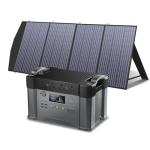 ALLPOWERS 2000W Solar Generator Power Station