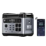 OUKITEL P2001 Plus Portable Power Station 2048Wh