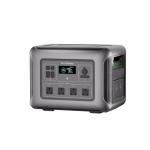 ALLPOWERS R2500 Portable Power Station, 2500W Generator