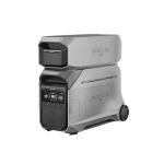 EF ECOFLOW DELTA Pro 3 Portable Power Station