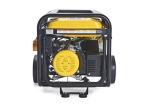 Champion 8000 Watt Portable Petrol Generator