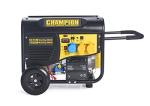 Champion 8000 Watt Portable Petrol Generator