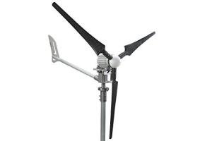 IstaBreeze® WindSafe 1500W Wind Generator
