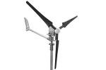 IstaBreeze® WindSafe 1500W Wind Generator