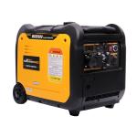 5KW Silent Inverter Generator for Home and RV