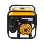 3500W Portable Inverter Generator for Camping