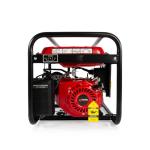 Compact 2.8 kVA Portable Petrol Generator