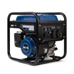 3200W Portable Petrol Inverter Generator for Camping