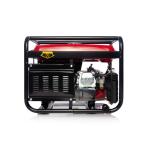 3.75 kVA Portable Gasoline Generator