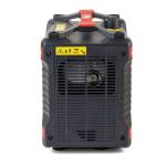 2000W Portable Petrol Inverter Generator