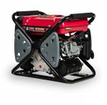 Excel Power 3.2kW Portable Petrol Inverter Charger