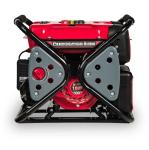 Excel Power 3.2kW Portable Petrol Inverter Charger