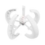 600W 12V Vertical Wind Turbine Generator