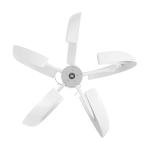 600W 12V Vertical Wind Turbine Generator