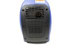 Hyundai 2000W Portable Inverter Generator