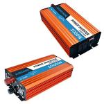 AUECOOR 900W Windmill and Solar Power Kit