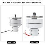 600W Wind Generator with Charge Controller 24V