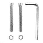 600W Wind Generator with Charge Controller 24V