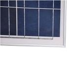 1400W Wind Solar Power System for Off-Grid Use