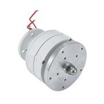 AISINILALAO 1500W Vertical Wind Turbine Generator