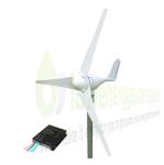 Portable Wind Turbine Generator Kit for Boats