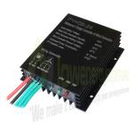 Portable Wind Turbine Generator Kit for Boats