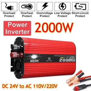 3000W Wind Turbine Generator with Charge Controller