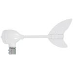 1500W Wind Turbine Generator Kit for Home Power