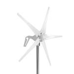 300W 12V Wind Turbine Generator for Off-Grid Power