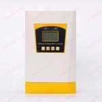 3000W Hybrid Solar Wind Charge Controller 12V/24V/48V