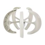 600W Vertical Axis Wind Power Generator Charger